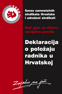 sssh_deklaracija