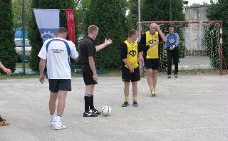 IMG_4690m