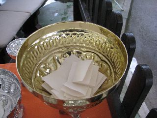 IMG_4696m