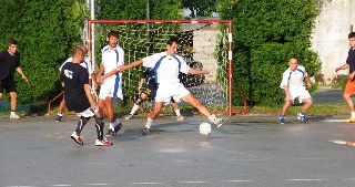 IMG_4721m