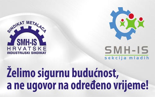 Pridružite se svojim potpisom našoj akciji!!!