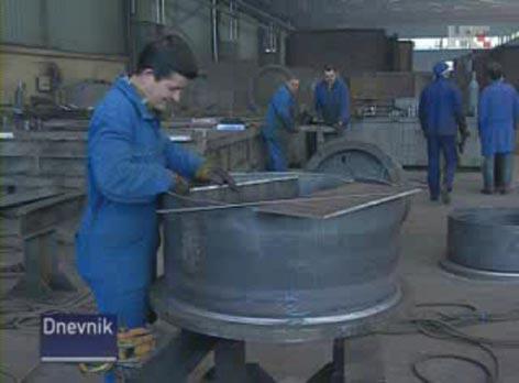 Prenosimo s hrt.hr – Gdje su prava iznajmljenih radnika?