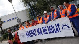 3-maj-nikad-neizvjesnije-i-jadnije