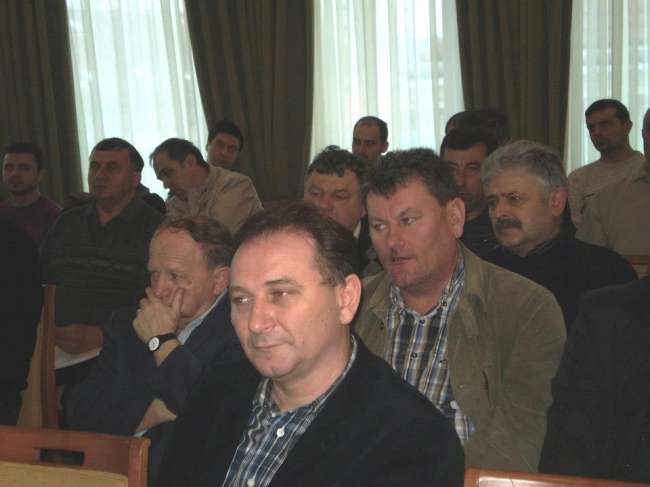 385925_Ućesnici Panela