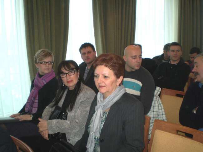 387509_Ućesnici Panela