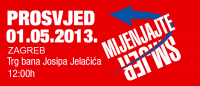 13355702849878050771321608878_mijenjajte-smjer-banner-2