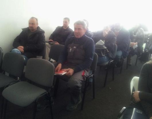 2013-Istra-Regionalnoo