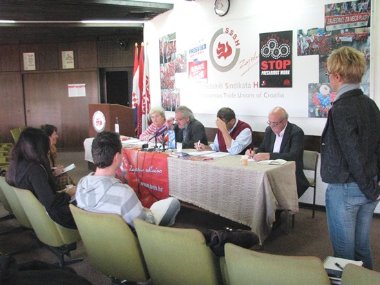 OTVARANJE