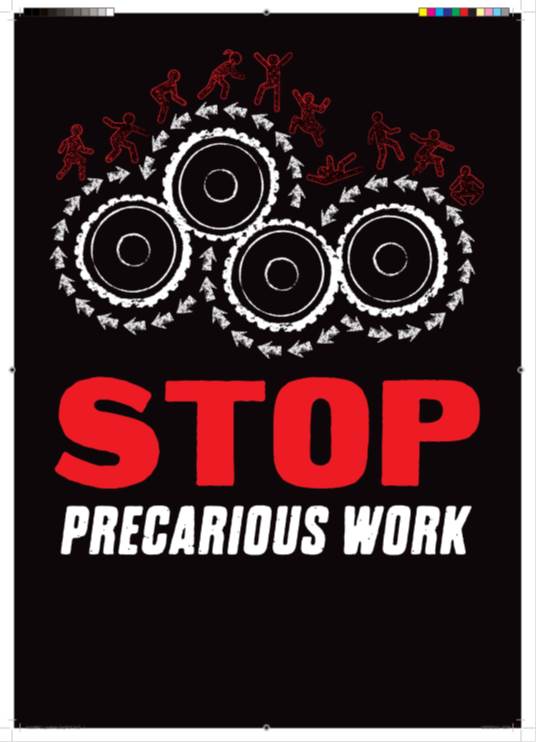 Prekarni-STOP