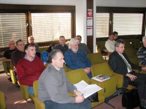 IMG_0006-web
