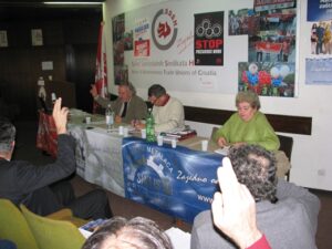IMG_0007-web
