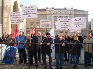 Prosvjed-RIZ-2014-01-16-Traže