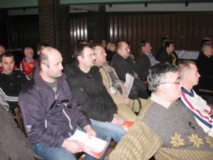 Seminar Bizovačke-c