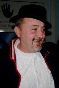Tomica Smolćić