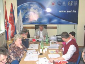 2014-Sjednica-19- IO-0