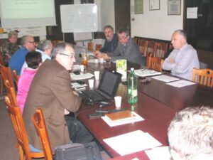2014-Sjednica-19- IO-1