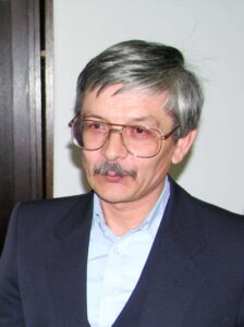 Darko Princ-dobitnik Plakete
