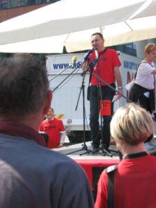 IMG_0058