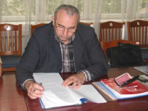 Antun Štivić-dopredsjednik-R-5