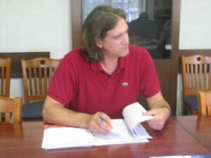 Dalibor Živković-R-6