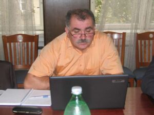 Dragutin Vuljanić-R-3