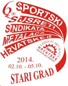 Plakat 6-SS-metalaca-2014-Post