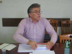 Siniša Kosić-R-1