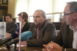 dobra-vijest-za-radnike-nece-biti-otpustanja