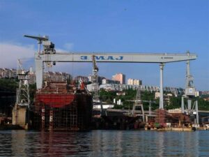 za 3-maj-