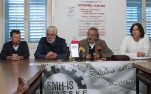 Drago-Škrlin-Ivan-Svraka-Vedran-Dragičević-i-Dalibor-Živković-na-konferenciji-za-novinare-SMH-IS-a-Foto-H.-Pavić-2