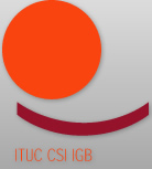 ITUC_logo