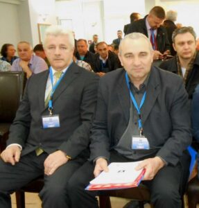 DSCN0166-1