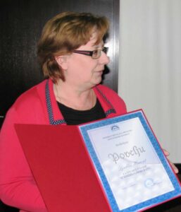 IMG_0029-Ljubica Horvat