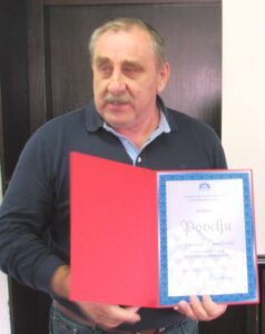 IMG_0037- Čuroilović
