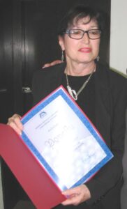 IMG_0044-Klara Galzina