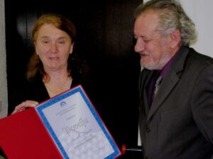 IMG_0052-Bosiljka Zlojutro-Povela