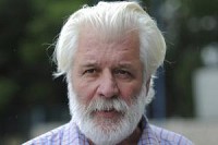 Ivan Svraka-a