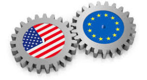 TTIP-zupčanici