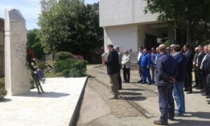 20150429_133432