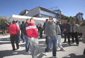 ADRIA-čelik-06