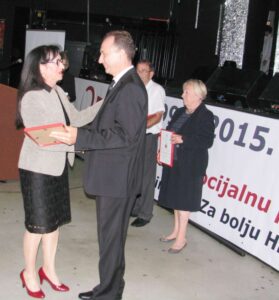 Klara-2015