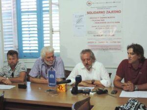 2015-TLM-konf_nov