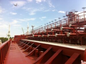 BT-Tanker