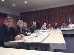DSCF2013