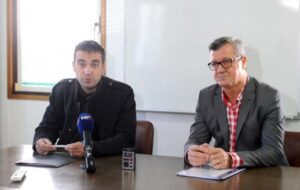 TIBO-stiže 2-6 mil kn