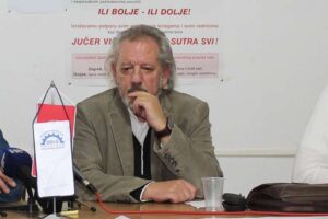 Vedran-Dragičević-predsjednik-SMH-IS-a