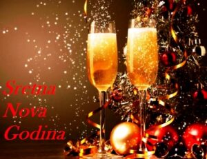 happy-new-year-2016-1